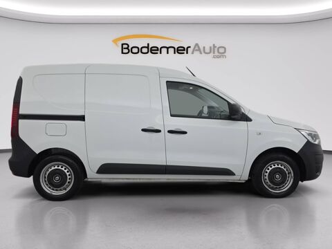  2024 occasion 56000 Vannes