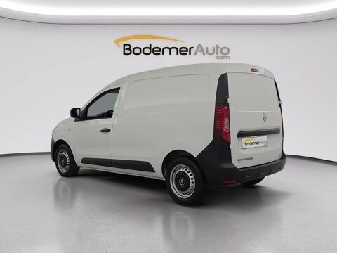  2024 occasion 56000 Vannes