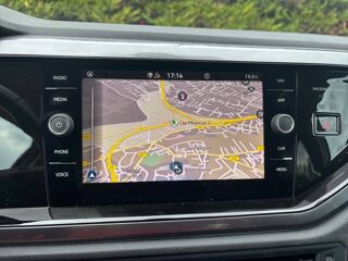 Polo 1.0 TSI 110 S&S DSG7 2023 occasion 13730 Saint-Victoret