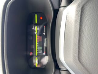 Jogger ECO-G 120 auto 7 pl 2026 occasion 50100 Cherbourg-en-Cotentin