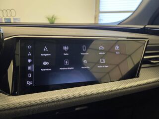 Q5 e-hybrid 299 ch S tronic 7 Quattro 2026 occasion 25000 Besan&ccedil;on