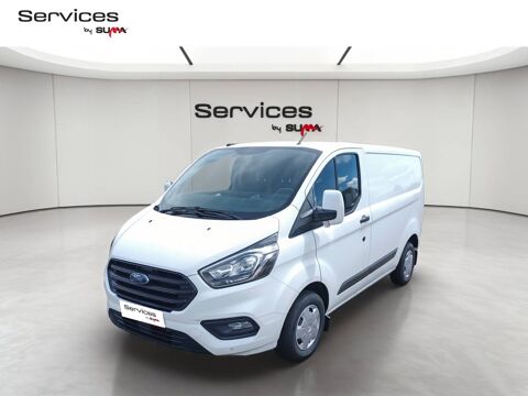 Annonce voiture Camion - porteur > 3,5 t Camion - porteur > 3,5 t 20890 €
