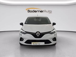 Clio TCe 90 2022 occasion 29600 Morlaix