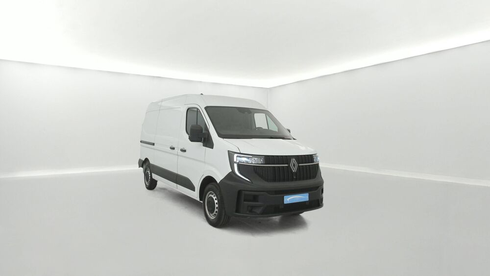  2024 occasion 29200 Brest