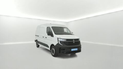  2024 occasion 29200 Brest