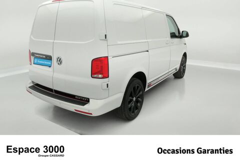  2022 occasion 25000 Besan&ccedil;on
