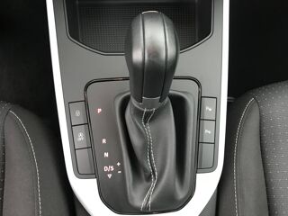 Arona 1.0 TSI 115 ch Start/Stop DSG7 2024 occasion 25000 Besan&ccedil;on