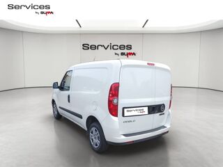  2023 occasion 01440 Viriat