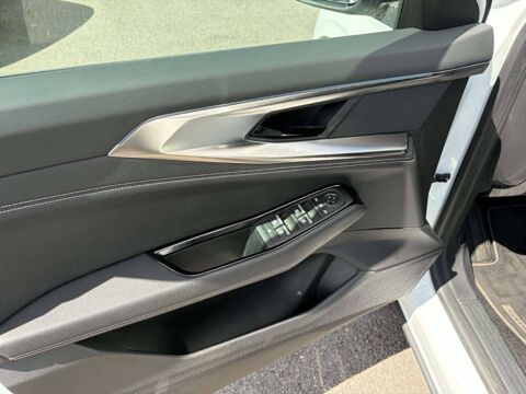 Austral E-Tech hybrid 200 2023 occasion 29000 Quimper