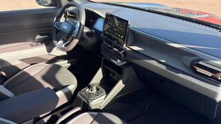Duster Hybrid 155 2026 occasion 14400 Bayeux