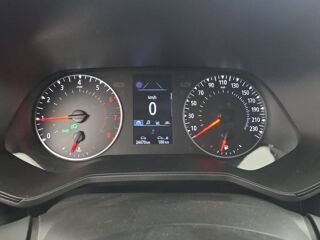 Clio TCe 90 2023 occasion 56000 Vannes
