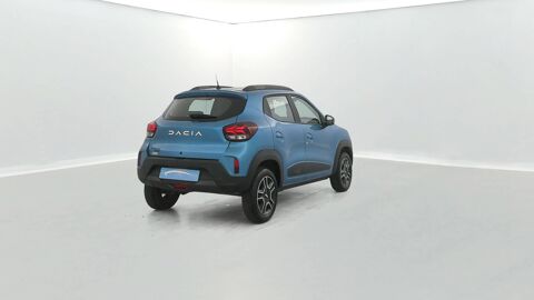 Spring 2023 occasion 29150 Ch&acirc;teaulin