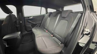 Focus SW 1.0 EcoBoost 155 S&S mHEV Powershift 2023 occasion 94430 Chennevi&egrave;res-sur-Marne