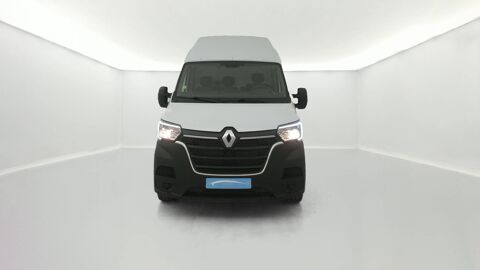  2024 occasion 14200 H&eacute;rouville-Saint-Clair