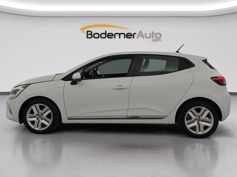 Clio SCe 65 - 21N 2022 occasion 61100 Flers