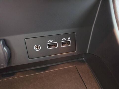 Captur TCe 90 2024 occasion 29200 Brest