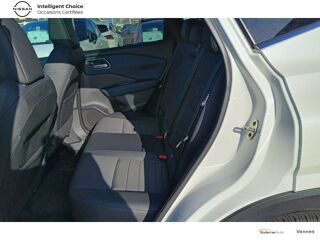 Qashqai e-Power 190 ch 2024 occasion 56000 Vannes