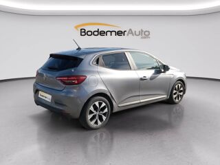 Clio SCe 65 2023 occasion 22400 Lamballe