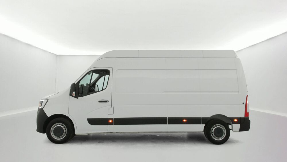  2024 occasion 50000 Saint-L&ocirc;