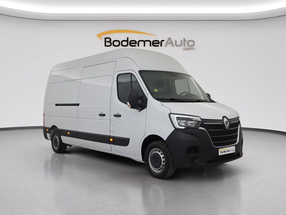  2024 occasion 50100 Cherbourg-en-Cotentin