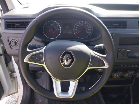  2024 occasion 56000 Vannes