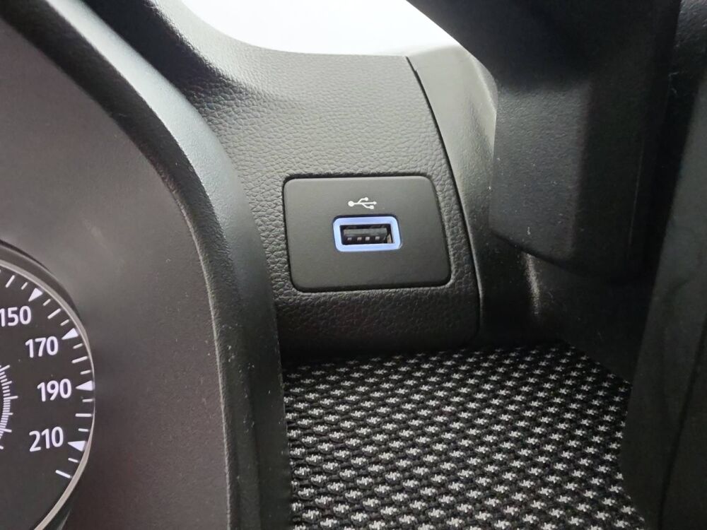 Sandero ECO-G 100 2023 occasion 56000 Vannes