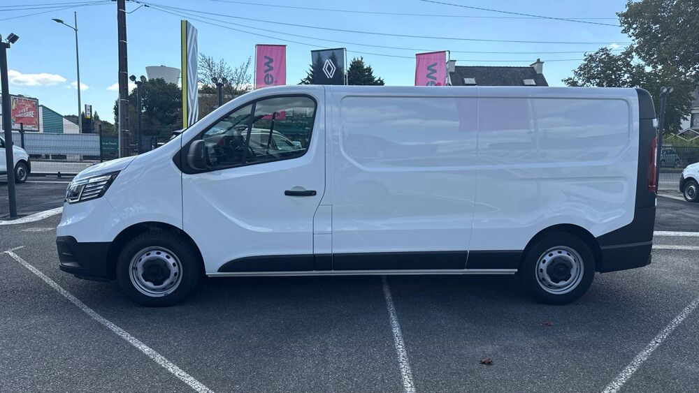  2023 occasion 56000 Vannes