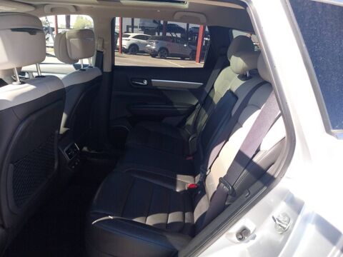 Koleos dCi 175 4x2 X-tronic 2019 occasion 61100 Flers
