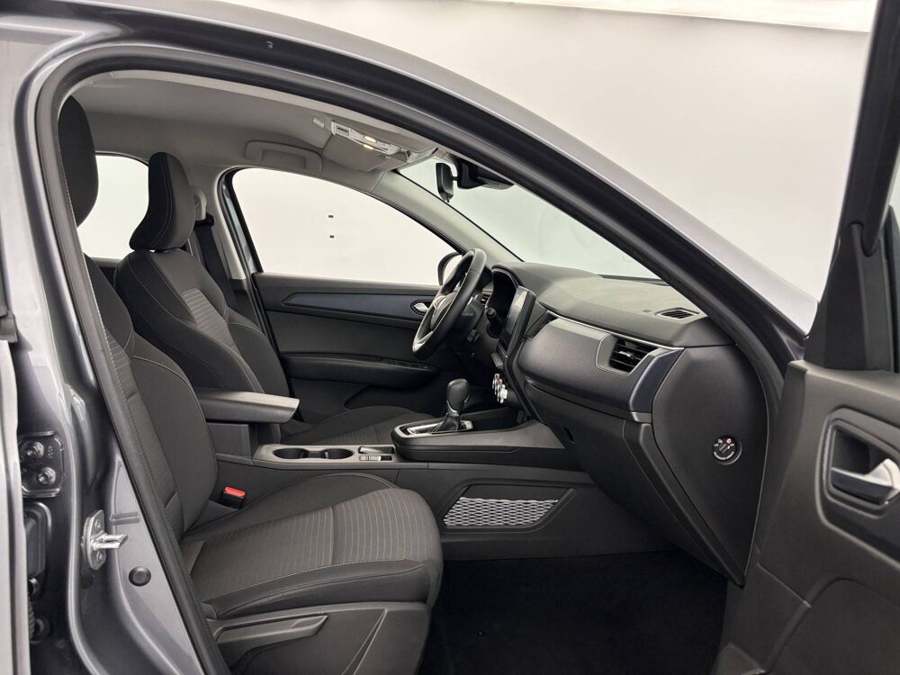 Arkana E-Tech 145 - 23 2024 occasion 29000 Quimper