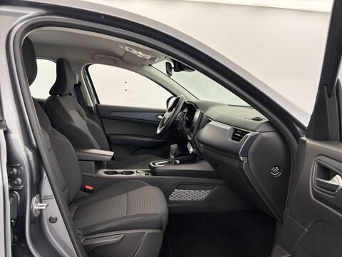 Arkana E-Tech 145 - 23 2024 occasion 29000 Quimper