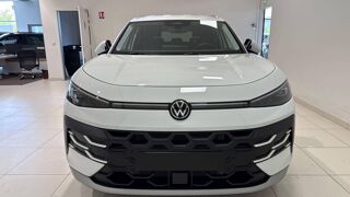 T-ROC T-Roc 1.5 eTSI Hybrid 116 ch DSG7 2026 occasion 25000 Besan&ccedil;on