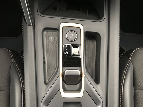 Formentor 1.5 eTSI Hybrid 150 ch DSG7 2025 occasion 25000 Besan&ccedil;on