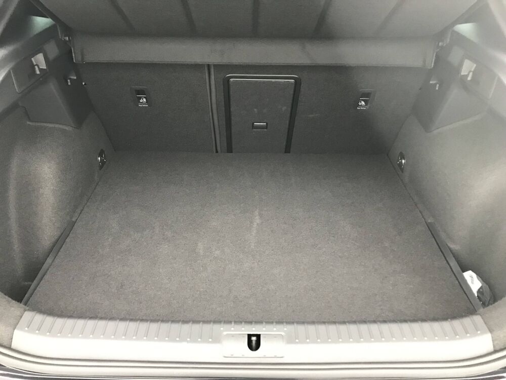 Formentor eHybrid 204 ch DSG6 2025 occasion 25000 Besan&ccedil;on