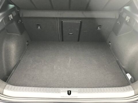 Formentor eHybrid 204 ch DSG6 2025 occasion 25000 Besan&ccedil;on
