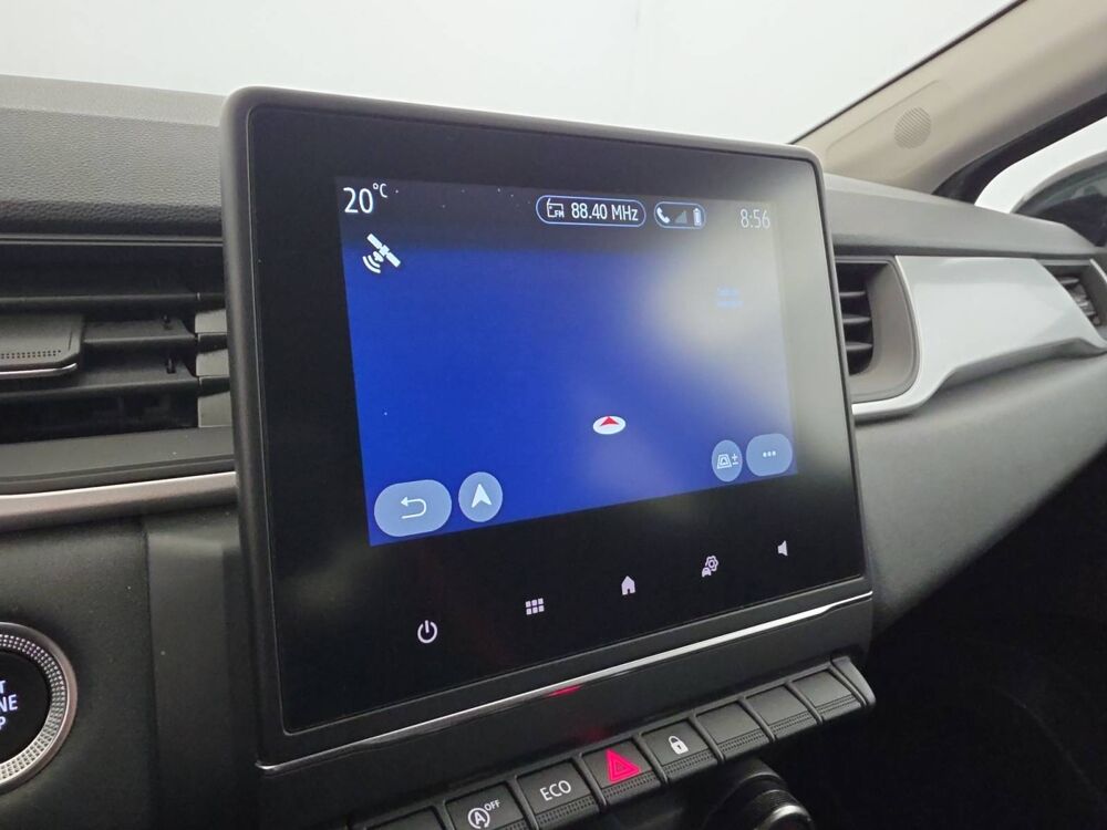 Captur TCe 90 2024 occasion 56850 Caudan