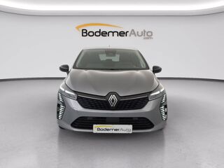 Clio TCe 90 2024 occasion 29000 Quimper