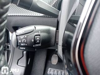 2008 Turbo 100 ch BVM6 2026 occasion 88300 Neufch&acirc;teau