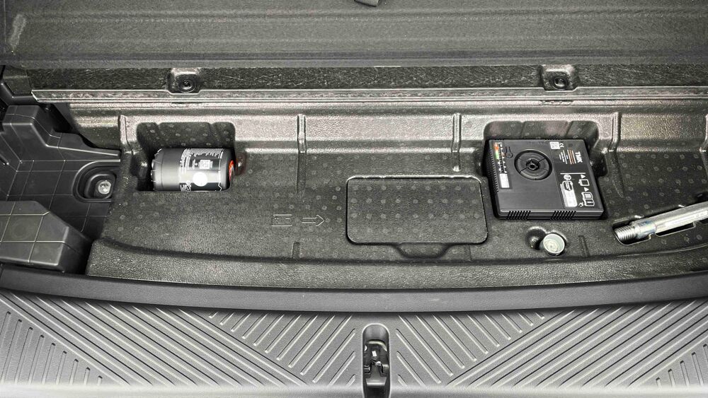 X3 30e xDrive 299 ch BVA8 2025 occasion 94430 Chennevi&egrave;res-sur-Marne