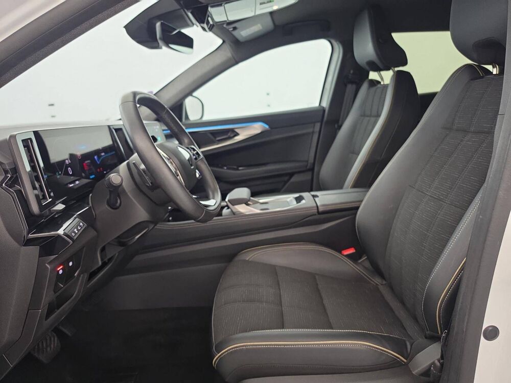 Austral mild hybrid 160 auto 2023 occasion 61200 Argentan