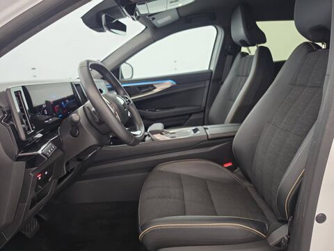 Austral mild hybrid 160 auto 2023 occasion 61200 Argentan
