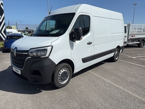 Annonce voiture Camion - porteur > 3,5 t Camion - porteur > 3,5 t 22990 €
