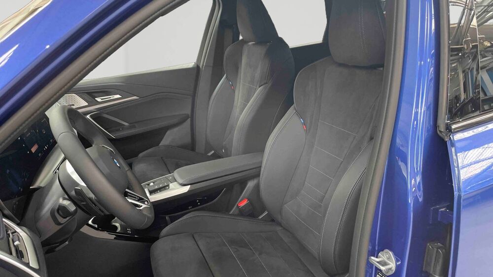 X1 xDrive 25e 245ch DKG7 2026 occasion 94430 Chennevi&egrave;res-sur-Marne