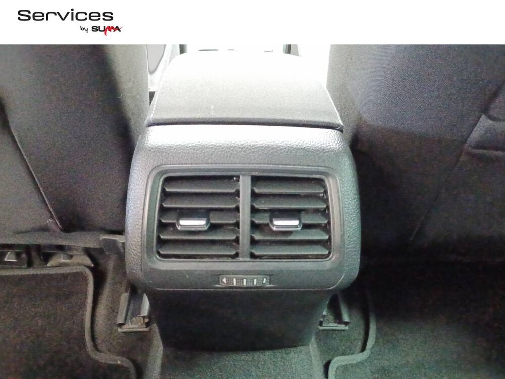 Golf 1.4 TSI 204 Hybride Rechargeable DSG6 2016 occasion 01440 Viriat