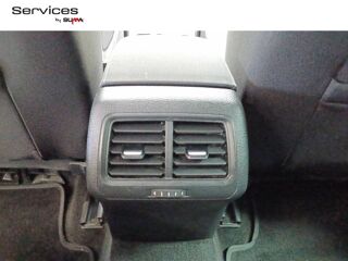 Golf 1.4 TSI 204 Hybride Rechargeable DSG6 2016 occasion 01440 Viriat
