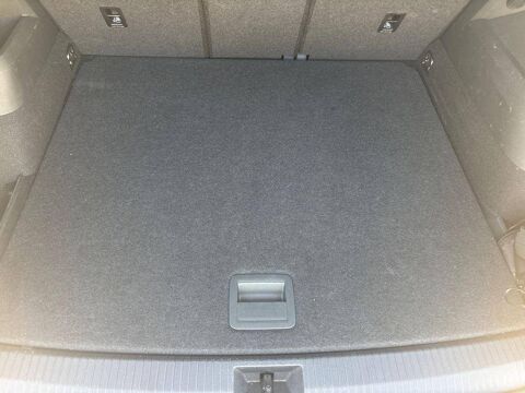 Tiguan 2.0 TDI 150ch DSG7 2025 occasion 13730 Saint-Victoret