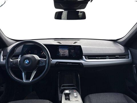 X1 sDrive 18i 136ch DKG7 2023 occasion 13730 Saint-Victoret