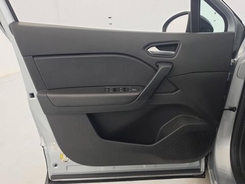 Captur TCe 90 2023 occasion 14400 Bayeux