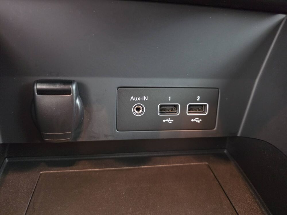 Captur TCe 90 - 21 2022 occasion 29900 Concarneau