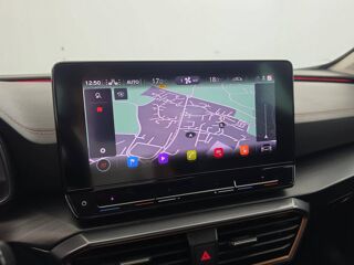 Formentor 1.5 TSI 150 ch 2023 occasion 29200 Brest