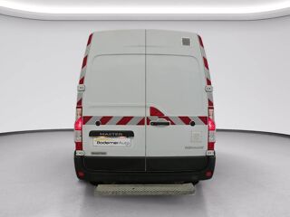  2020 occasion 50200 Coutances
